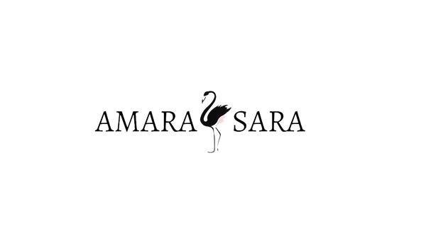 Amara & Sara