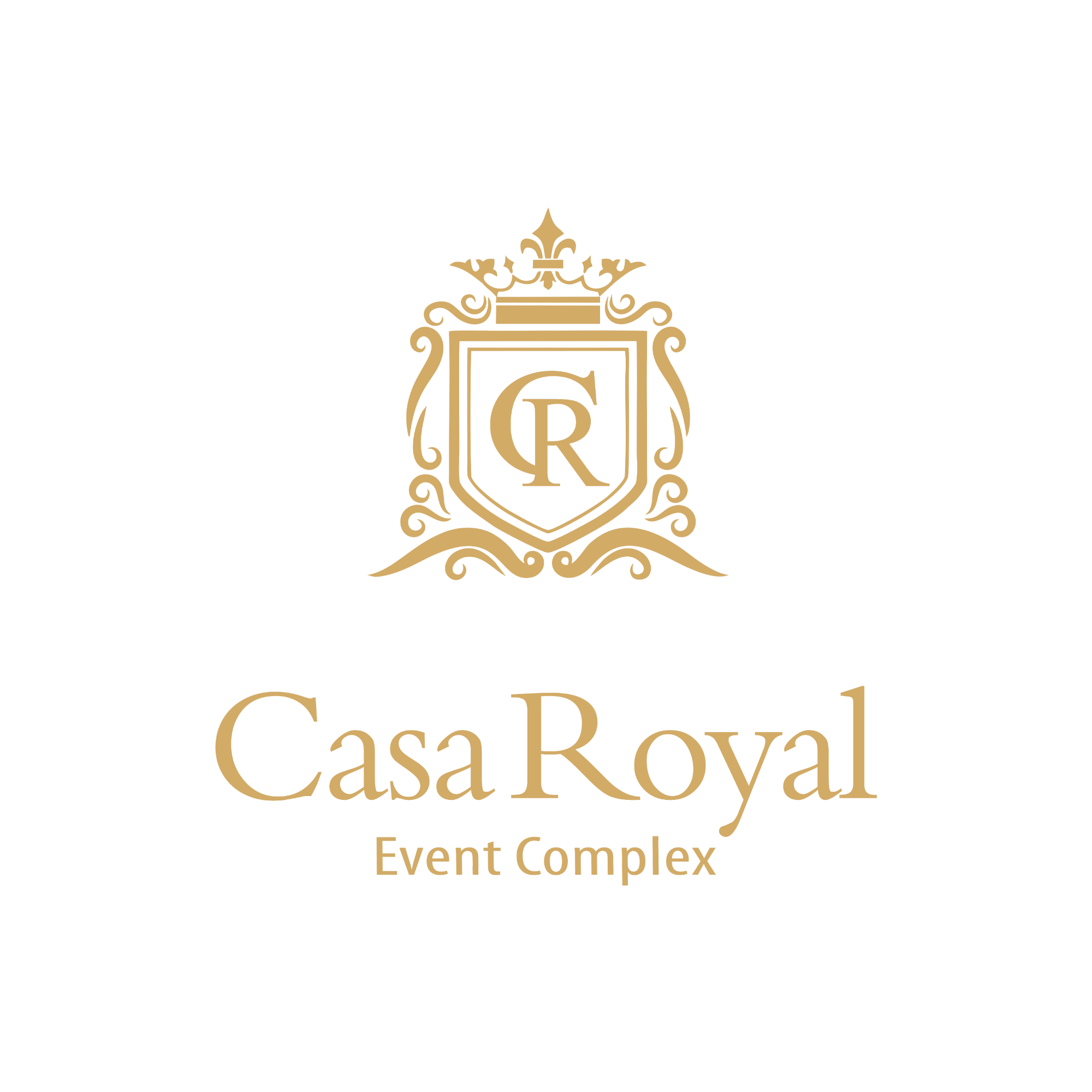 Casa Royal Event Complex