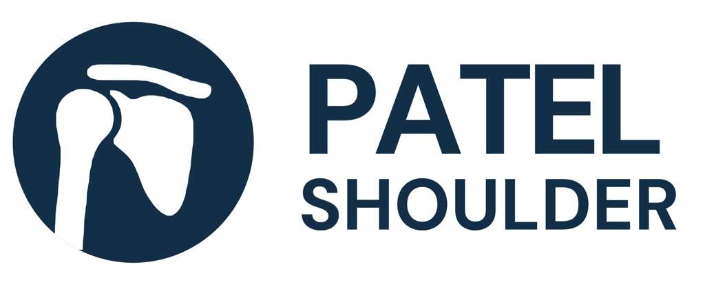 Patel Shoulder