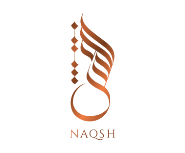 Naqsh Jewellery
